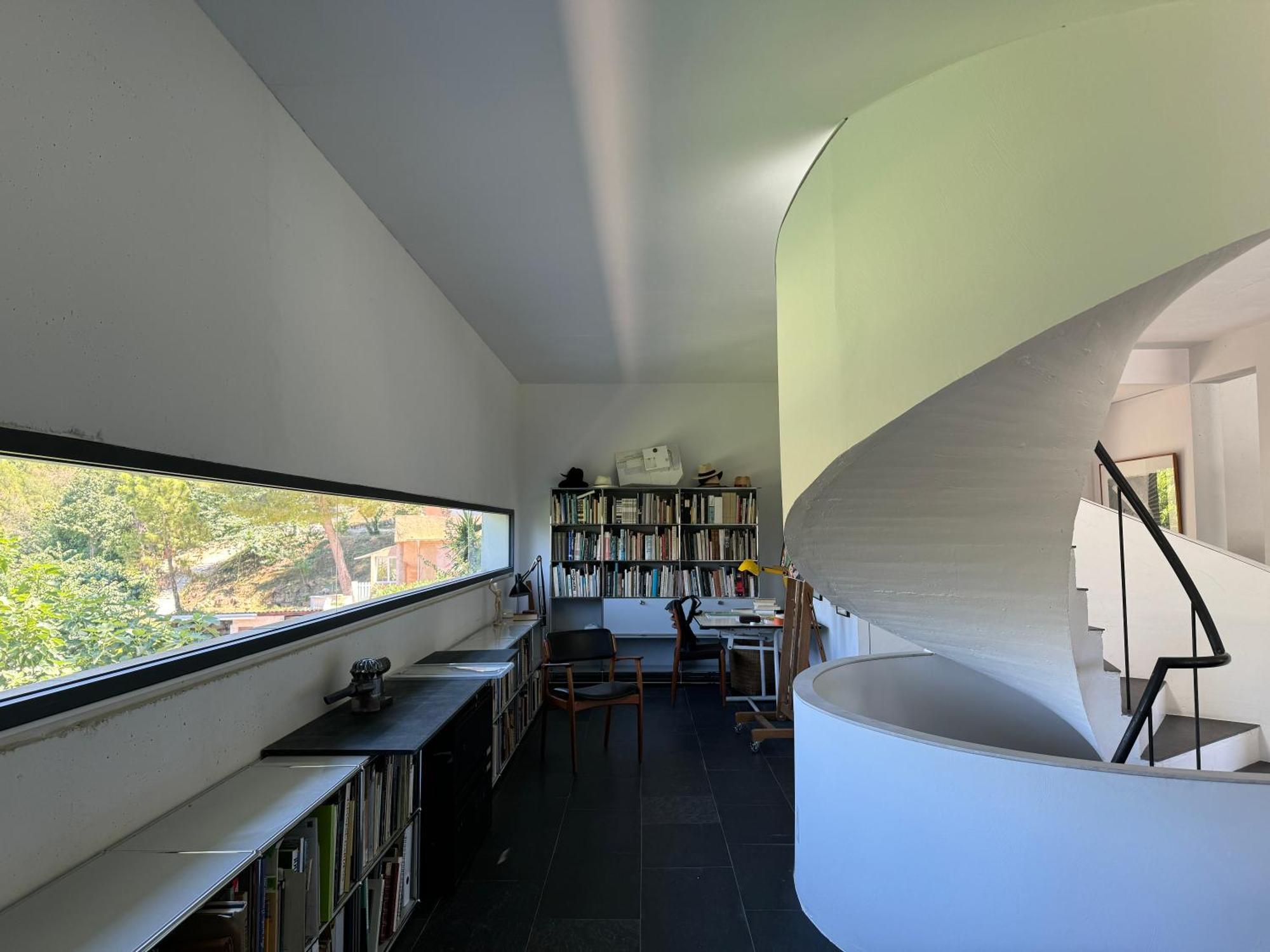 Villa Sur Les Collines